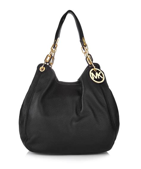 michael kors outlet black friday sale 2015|Michael Kors black handbags clearance.